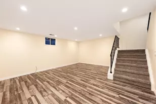 562 Vance St, Denver, CO 80226 - Photo 24