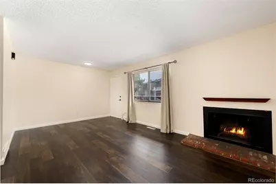 562 Vance Street #D9, Denver, CO 80226 - Photo 4
