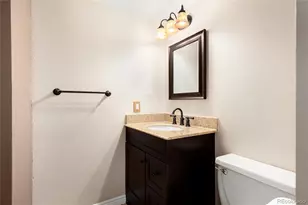 562 Vance St, Denver, CO 80226 - Photo 8