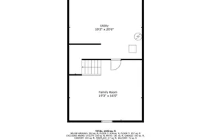 562 Vance St, Denver, CO 80226 - Photo 34