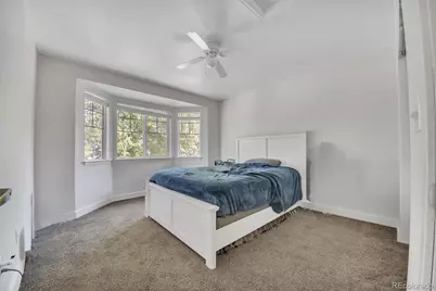 1972 E 144th Drive, Thornton, CO 80602 - Photo 36