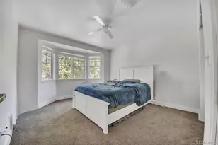 1972 E 144th Dr, Thornton, CO 80602 - Photo 36
