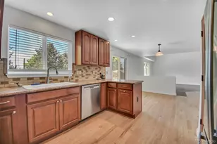 1972 E 144th Dr, Thornton, CO 80602 - Photo 18