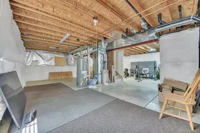 1972 E 144th Drive, Thornton, CO 80602 - Photo 40