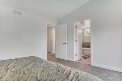 1972 E 144th Drive, Thornton, CO 80602 - Photo 28