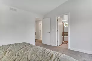 1972 E 144th Dr, Thornton, CO 80602 - Photo 28