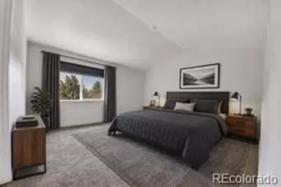 1972 E 144th Drive, Thornton, CO 80602 - Photo 26