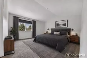 1972 E 144th Dr, Thornton, CO 80602 - Photo 26