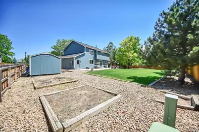 1972 E 144th Drive, Thornton, CO 80602 - Photo 44