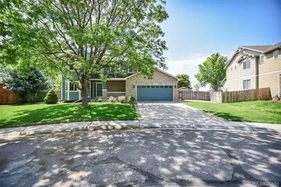 1972 E 144th Drive, Thornton, CO 80602 - Photo 1