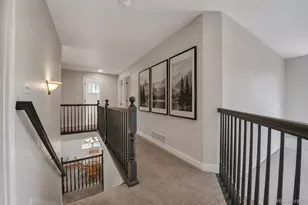 1972 E 144th Dr, Thornton, CO 80602 - Photo 24