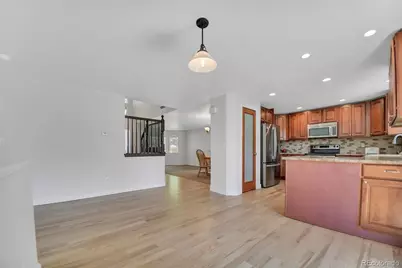 1972 E 144th Drive, Thornton, CO 80602 - Photo 20
