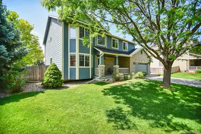 1972 E 144th Drive, Thornton, CO 80602 - Photo 4