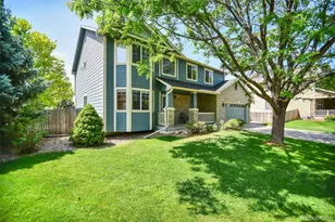1972 E 144th Dr, Thornton, CO 80602 - Photo 4