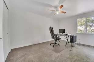 1972 E 144th Dr, Thornton, CO 80602 - Photo 34