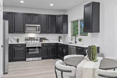 6188 Twilight Avenue, Firestone, CO 80504 - Photo 8