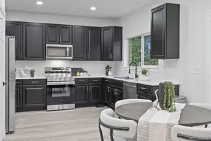 6188 Twilight Ave, Firestone, CO 80504 - Photo 8