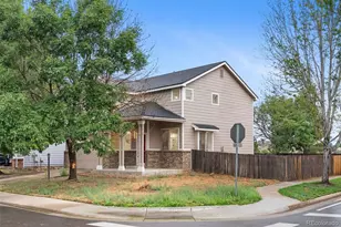 6188 Twilight Ave, Firestone, CO 80504 - Photo 2