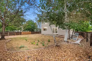 6188 Twilight Ave, Firestone, CO 80504 - Photo 24