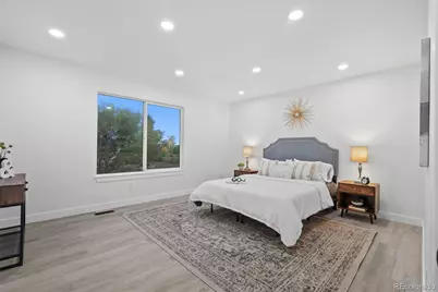 6188 Twilight Avenue, Firestone, CO 80504 - Photo 14
