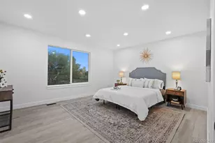 6188 Twilight Ave, Firestone, CO 80504 - Photo 14