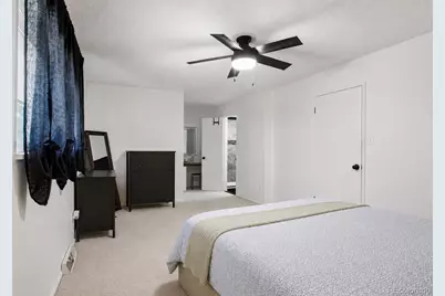 1185 Milky Way, Denver, CO 80260 - Photo 10