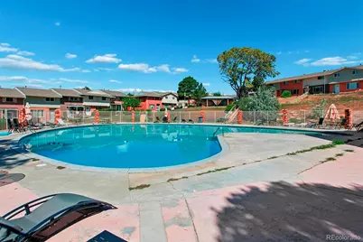 1185 Milky Way, Denver, CO 80260 - Photo 18
