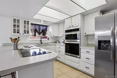 1185 Milky Way, Denver, CO 80260 - Photo 6