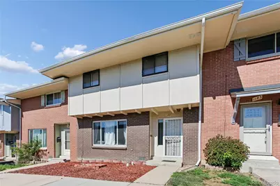 1185 Milky Way, Denver, CO 80260 - Photo 20