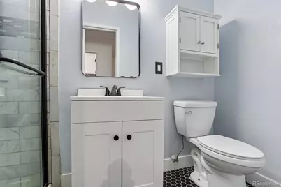1185 Milky Way, Denver, CO 80260 - Photo 12