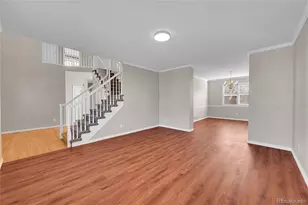 5560 S Hannibal Way, Centennial, CO 80015 - Photo 8