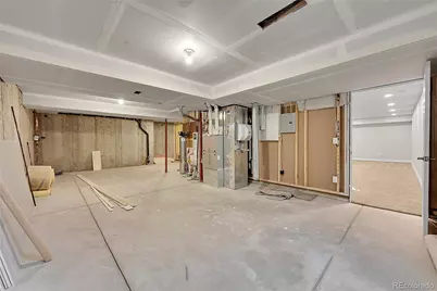 5560 S Hannibal Way, Centennial, CO 80015 - Photo 46