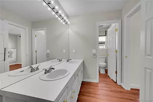 5560 S Hannibal Way, Centennial, CO 80015 - Photo 38