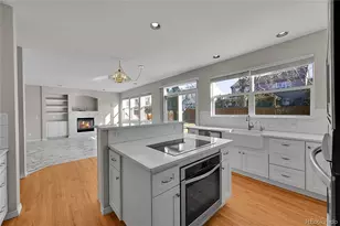 5560 S Hannibal Way, Centennial, CO 80015 - Photo 18