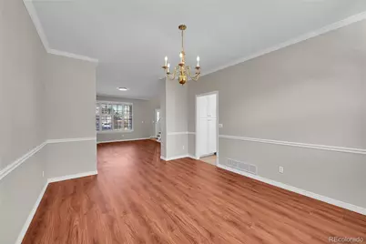 5560 S Hannibal Way, Centennial, CO 80015 - Photo 12