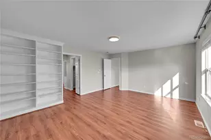 5560 S Hannibal Way, Centennial, CO 80015 - Photo 30