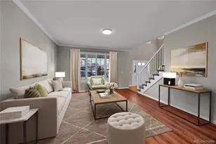 5560 S Hannibal Way, Centennial, CO 80015 - Photo 6