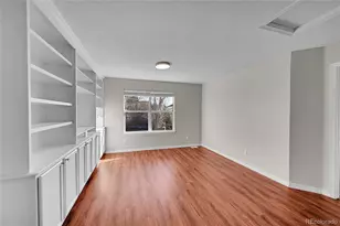 5560 S Hannibal Way, Centennial, CO 80015 - Photo 26