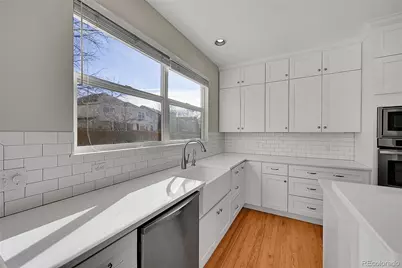 5560 S Hannibal Way, Centennial, CO 80015 - Photo 16