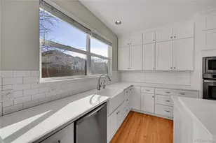 5560 S Hannibal Way, Centennial, CO 80015 - Photo 16