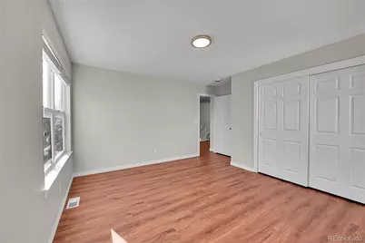 5560 S Hannibal Way, Centennial, CO 80015 - Photo 36