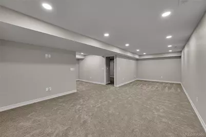 5560 S Hannibal Way, Centennial, CO 80015 - Photo 42