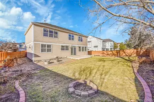 5560 S Hannibal Way, Centennial, CO 80015 - Photo 50