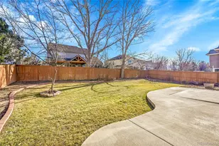 5560 S Hannibal Way, Centennial, CO 80015 - Photo 48