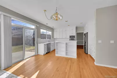 5560 S Hannibal Way, Centennial, CO 80015 - Photo 14