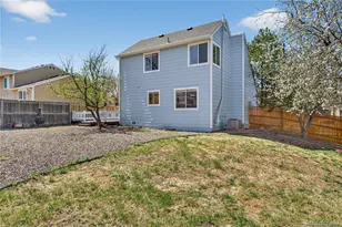5066 S Genoa St, Centennial, CO 80015 - Photo 30