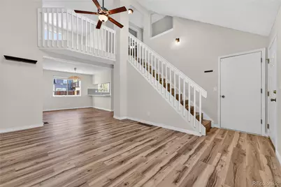 5066 S Genoa Street, Centennial, CO 80015 - Photo 6