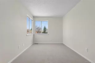 5066 S Genoa St, Centennial, CO 80015 - Photo 18