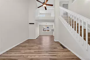 5066 S Genoa St, Centennial, CO 80015 - Photo 8