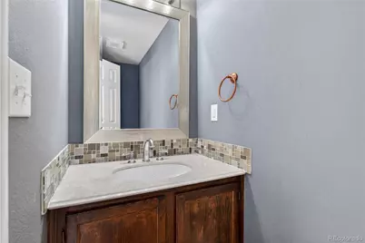 5066 S Genoa Street, Centennial, CO 80015 - Photo 16